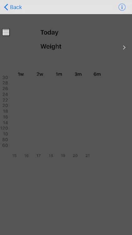 Kettlebell Muscle Workout screenshot-4