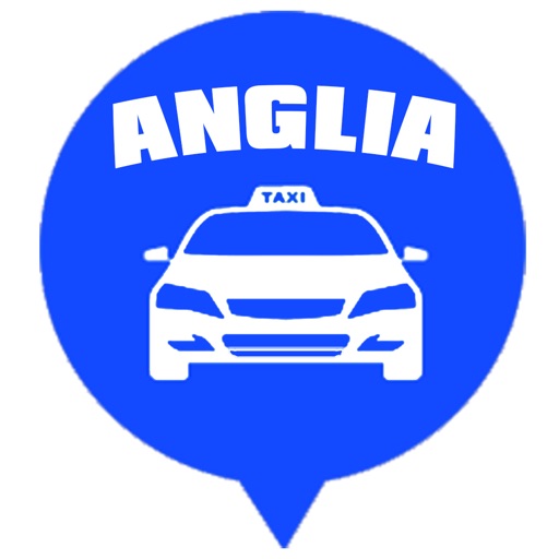 Anglia Cars