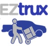 EZtruckx