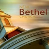 New Bethel Tunes