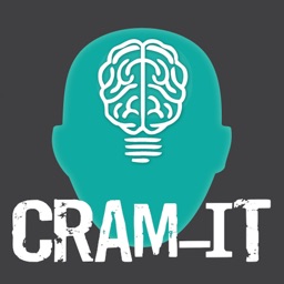 Linux+ Study Guide by Cram-It