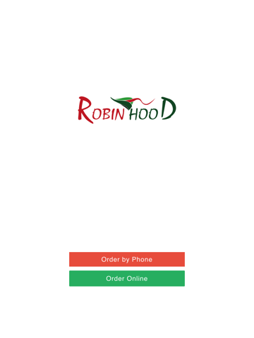 Screenshot #5 pour Robin Hood