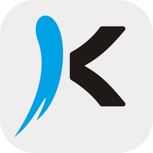 Storware KODO EMM iOS App