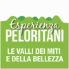 Esperienza Peloritani