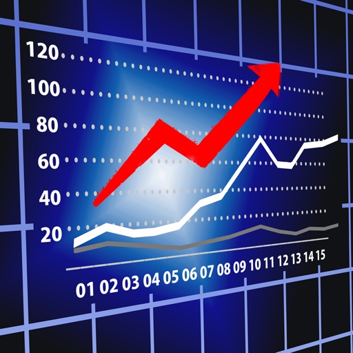 Economic & Financial Business News in Asean Countries