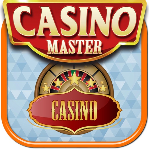 Casino Master Casino Jackpot - FREE Jackpot Slots Edition icon