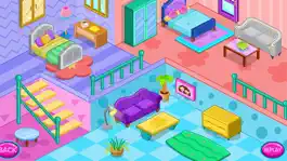 Game screenshot Design Your Home hack