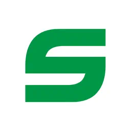 SANA Lamp app icon