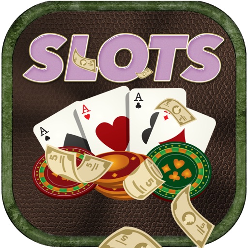 Star Pins Vegas Slots Tycoon - Free Hd Casino Machine icon