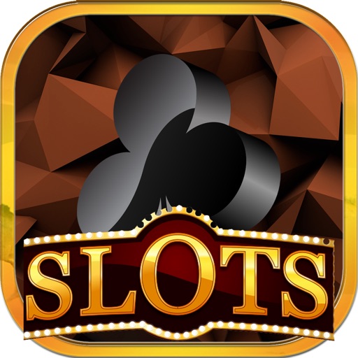 Hot Hot Hot Nevada Deluxe Rich Slots icon