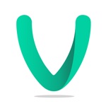 Best VineGram Free - View Like and ReVine Videos for Vine