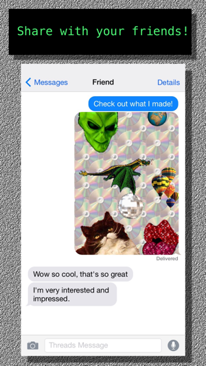 GIFscapes(圖4)-速報App