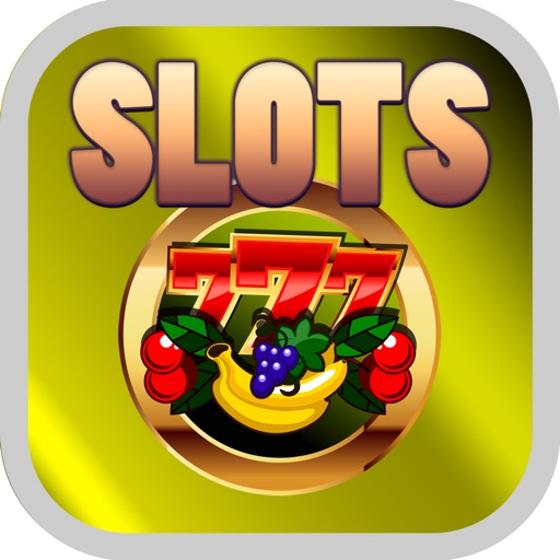 Amazing Fortune Machine Deal or No - Slots Machines icon