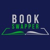 Book Swapper