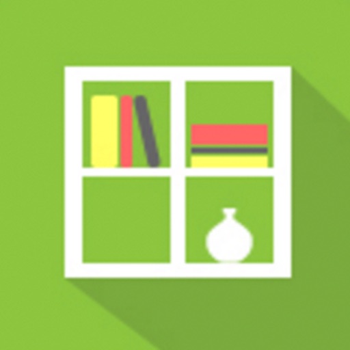 Get 爱家家居之简约设计 - 生活家，分享简单质朴的室内空间设计 for iOS, iPhone, iPad Aso Report