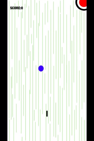 Ball Stick Target screenshot 2