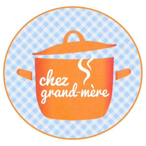 Chez Grand-mère Beauvais