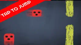 Game screenshot Block Dash! mod apk