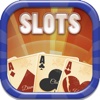 AAA Special Slots - FREE Las Vegas Casino