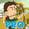 Archery Castles War PRO