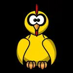 Fowl Slot App Alternatives