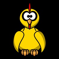 Fowl Slot pour PC