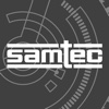 Samtec Reality