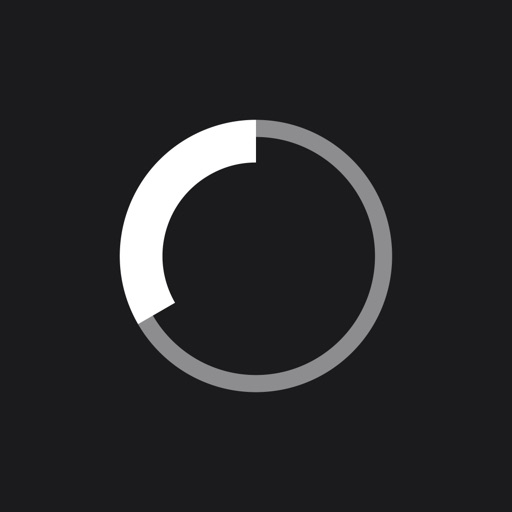 Speedometer Music Player icon