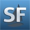 SailFlow is a mobile application to locate, monitor, analyze, and share wind data whenever, wherever, and however you want it