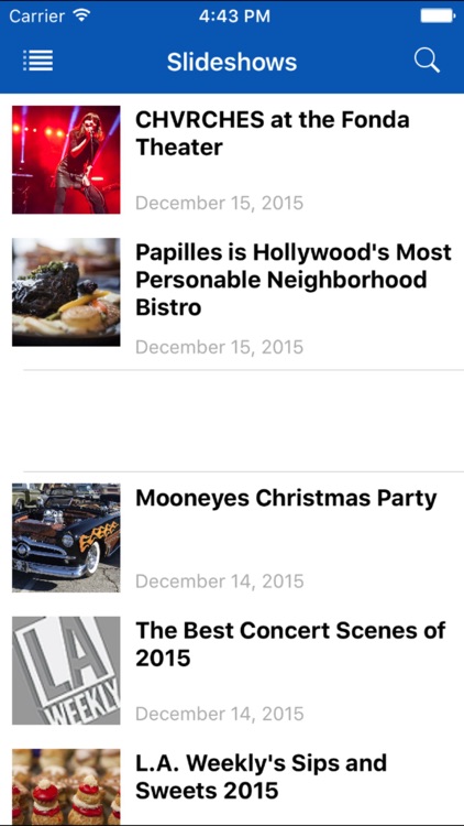 LA Weekly screenshot-4