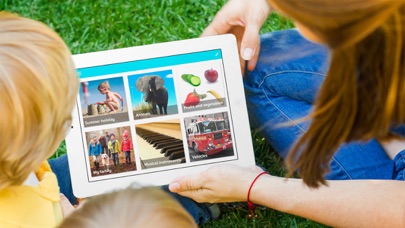 Photo album creator Screenshot 1 - AppWisp.com Photo album creator Screenshot 1 - AppWisp.com