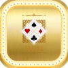 Best Crack Lucky DoubleU - FREE Vegas Strip Casino Slot Machines
