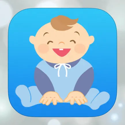 Baby Phone Читы