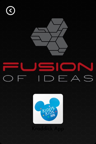 Fusion DCS screenshot 4