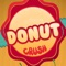 Donut Crush Ultimate fun level switch game