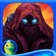 League of Light: Silent Mountain - A Hidden Object Mystery app icon - Games app for iPhone