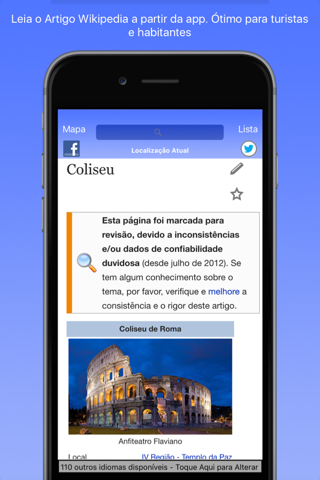 Rome Wiki Guide screenshot 3