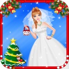 Top 50 Games Apps Like Christmas Beauty Girl Dressup Fun - Best Alternatives