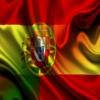 España Portugal Frases - Español portugués audio voz frase
