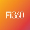 #fi360INSIGHTS