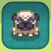 Pug's Quest icon