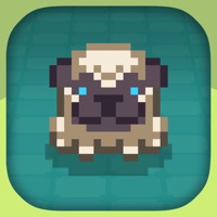 Pug's Quest