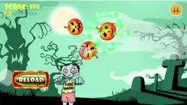 Game screenshot Zombie Shoot Magic hack
