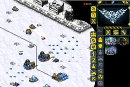 Game screenshot RedSun RTS mod apk