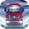 Mods for Euro Truck Simulator 2