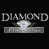 Diamond Limousine