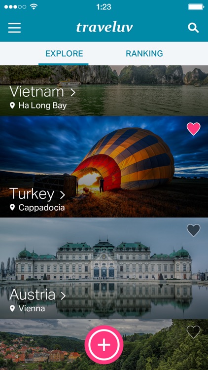 traveluv