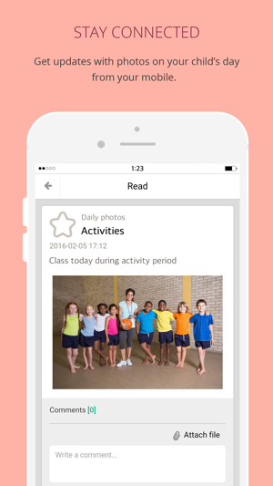 Parent Class123(圖4)-速報App