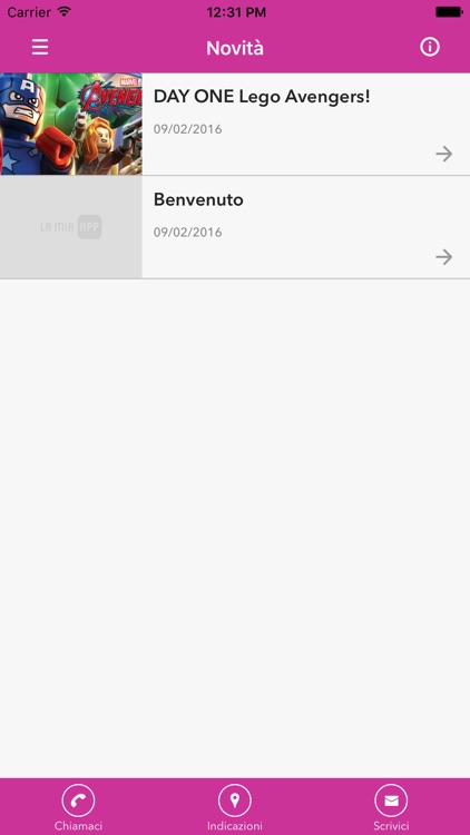 A&D Gaming screenshot-3