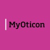 MyOticon